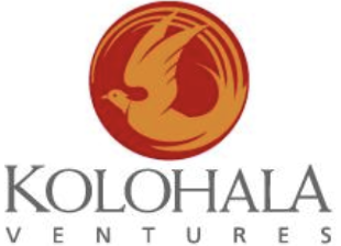 Kolohala Ventures