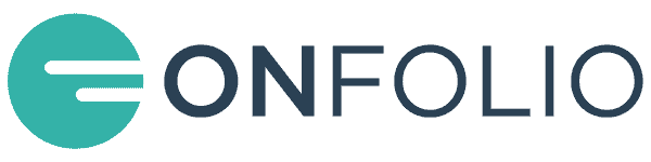 OnFolio