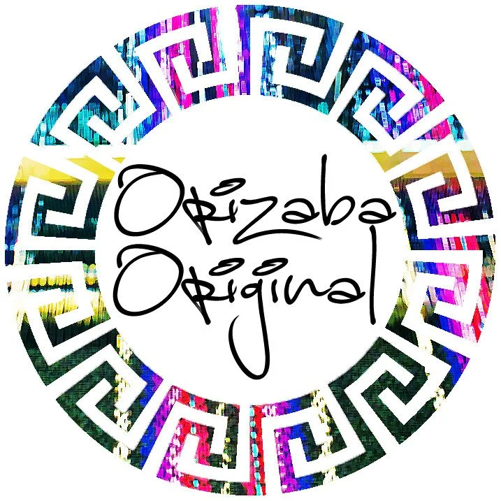 Orizaba Original