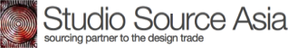 Studio Source