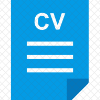 CV